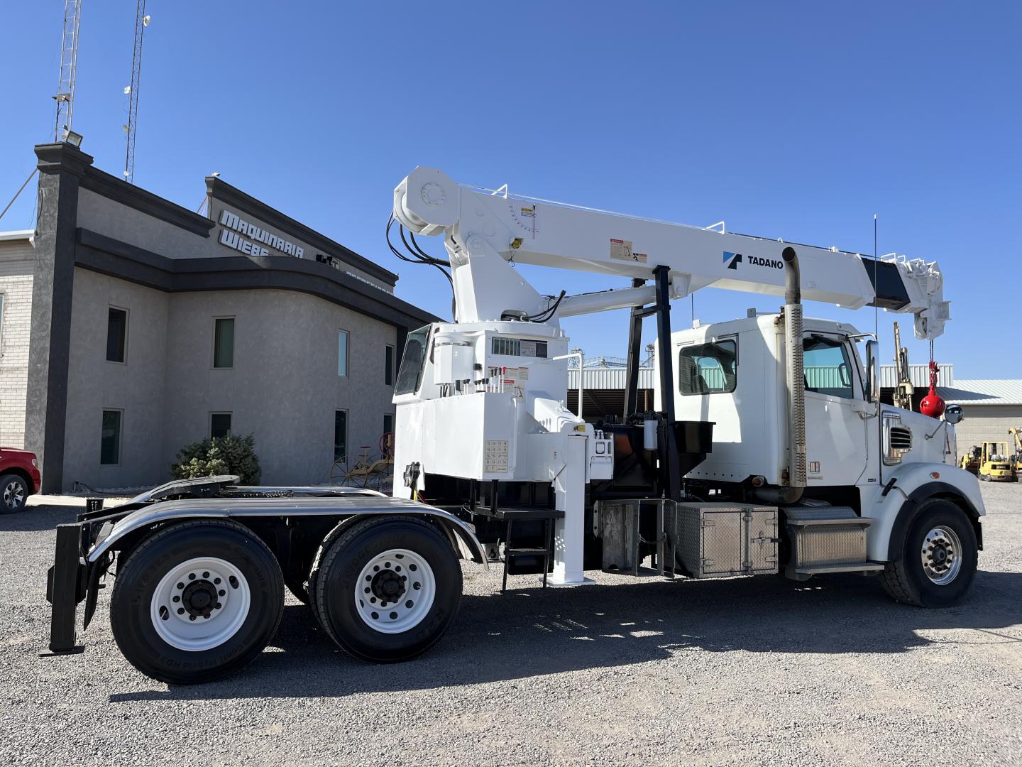 ./imagenes/INVOICE/2019/17850/CAMION GRUA TADANO TM1882 (4).JPG